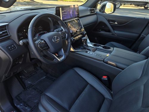 380d08365437e72592ba182074ea5b6ax