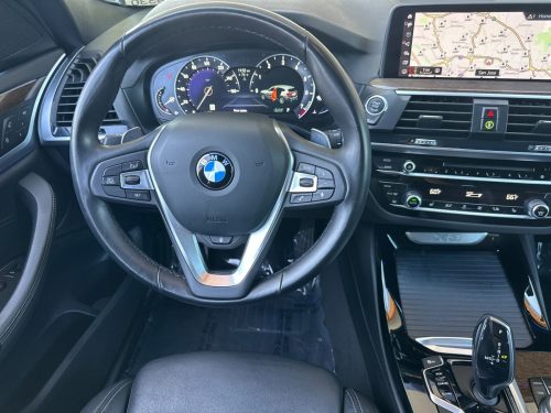 380d0c45fcdcc777ce8745d2ec0d7716x