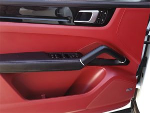 38110eebb0154c961a4e3959e13cfc95x