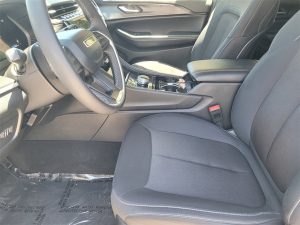 3812788e877710c372e74fd4fb7bf8eex