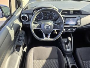 381294abc369a45efca5aee0eb02c38ex