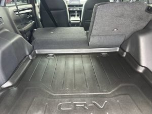 3812cc23be1fdd9504f7146bad72cdcfx