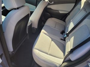 3822f7f1bfd46eaa4902417cb9d3b746x