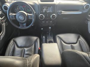 3827938c0313642346177e55701b02dax