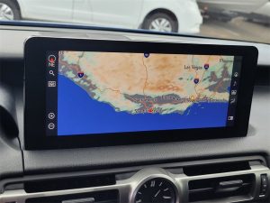 3835fd51af4c712df23f3387ef35247dx