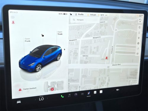 3840de97a09afbc0f9f2b4356ecbe550x