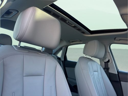 3841c84b7b5d2a9cb3acdb5e99cf5593x