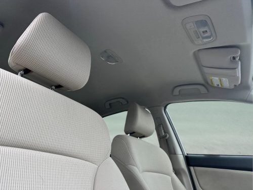 3843b3b4cc662d1a7a5f2e1f4de82738x