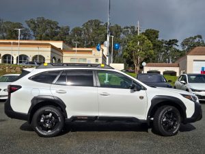 384f12149273fb45acb8a143b88e387dx