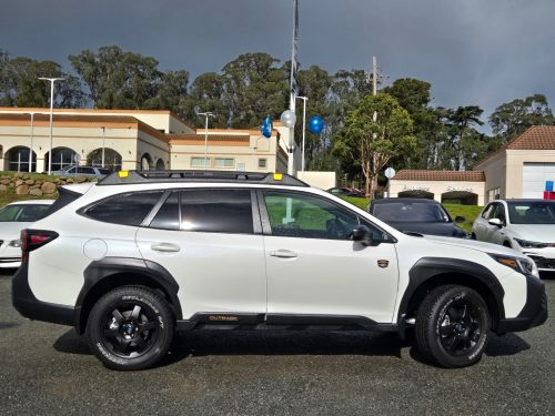 384f12149273fb45acb8a143b88e387dx