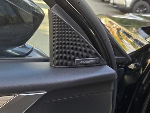 385105366bcd2e796f8cbb732cdb427ax