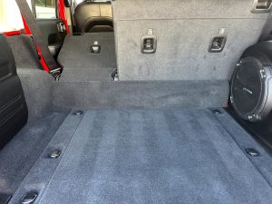 3851ad0e860bbd5e924f7c0e153d8ea9x