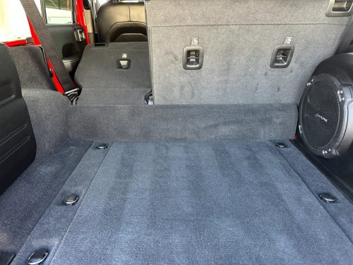 3851ad0e860bbd5e924f7c0e153d8ea9x