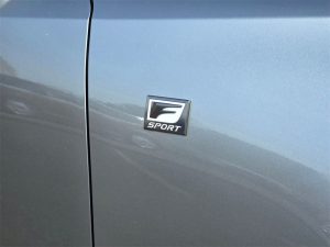 385e3bfda2237a4f6eae853f48d9222ex