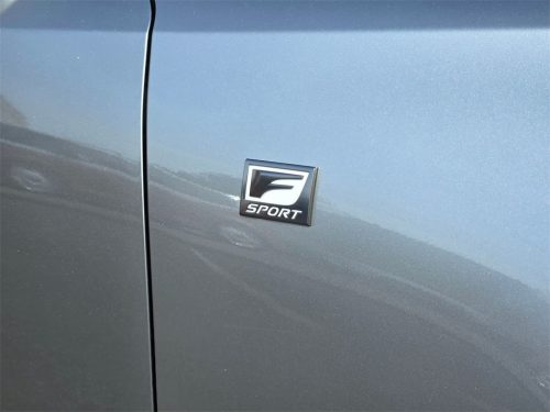 385e3bfda2237a4f6eae853f48d9222ex