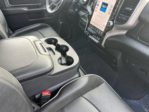 38665a1877c805fb7b674b0a3926e101x