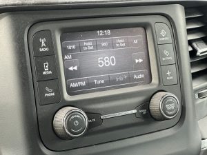 386b3c841a468654aa1d1e6783b63e12x