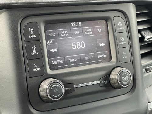 386b3c841a468654aa1d1e6783b63e12x