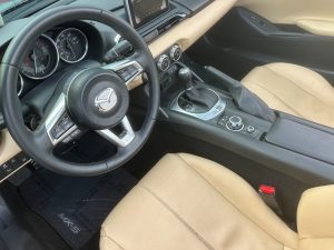 386e6f515eec373ea9d9fb7b345297cex