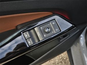 3871323ef7c80a159a1e3bfb6ce1d119x