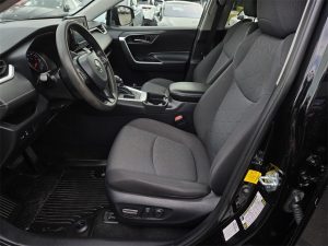 387433ba8865b3d09116b4ca087ae3e6x