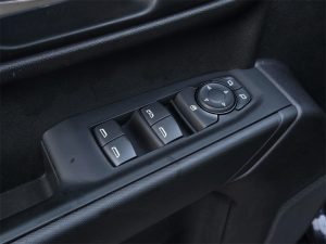 38746b1c4abc50ab4d20ec913b11f1d8x