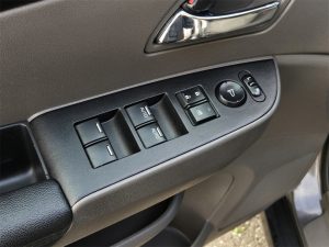 38753b7dbd5cd5751bd84d2fb4b2f47bx