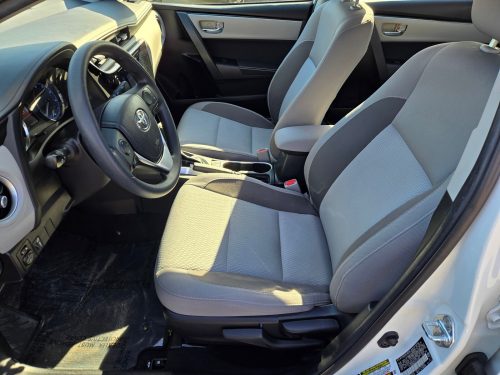 387b5be7a870ce591a30869459931805x