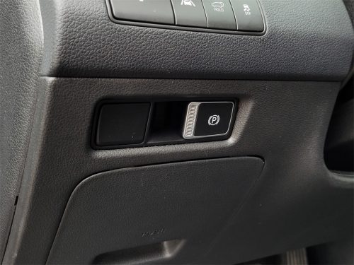 387bd62028df677c2d5dbca4b9dfbca0x