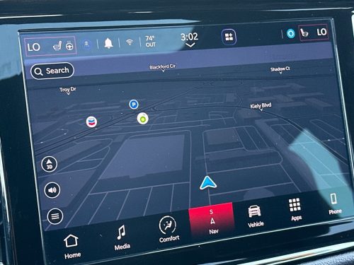 388325d7303880d39f0595f162a29fd9x