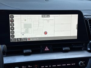 38943cc6eaf377b901d8946fefb31652x