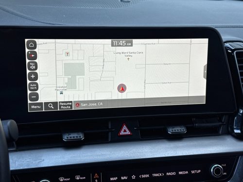 38943cc6eaf377b901d8946fefb31652x