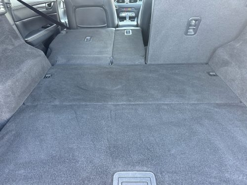 389cea2c5dc3105fbc81fbfc6d6f511ax