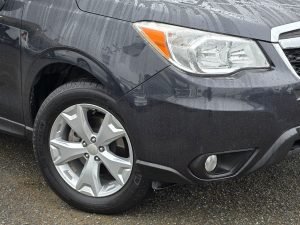 38a1f330d35b268fb1ec370fe54ab1b8x