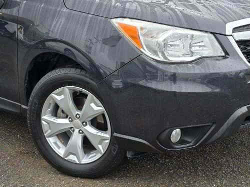 38a1f330d35b268fb1ec370fe54ab1b8x