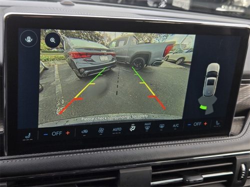 38a6a98614b22d9f85952797821c3d84x