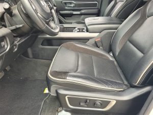 38a741fc291f8bc9f7f5fed10b8c966bx