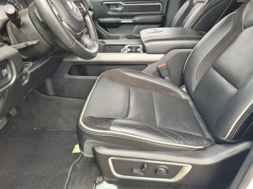 38a741fc291f8bc9f7f5fed10b8c966bx