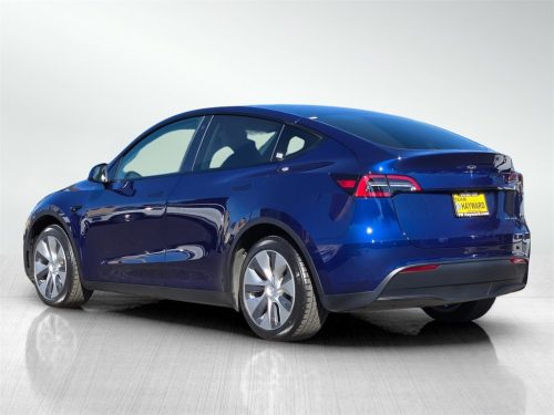 38ad6ae2416cda770f3390236b565568x