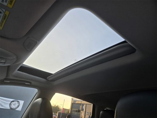 38bff862aad4d0bc2578dc2a1b5d2469x