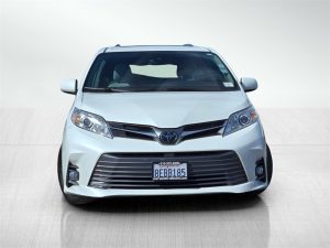 38c8460c5f9cdf460f8be12da0527b2ex