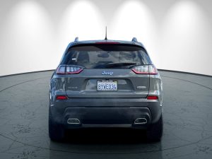 38cd1bd29e52d236310f8de076fb9896x