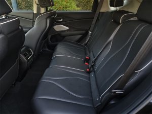 38e779b809b3ec51873a68cedfb89c0ex