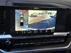 38fb93b7b4b208ab31743cd50be6ecd5x