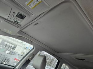 38fc9d3fba15886db8131dc636b08d64x