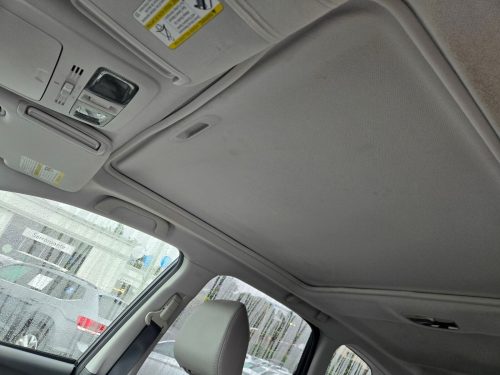 38fc9d3fba15886db8131dc636b08d64x