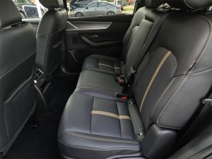 38fda2f8ded86eb671f84bdba41e92dex