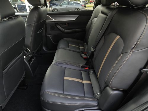 38fda2f8ded86eb671f84bdba41e92dex