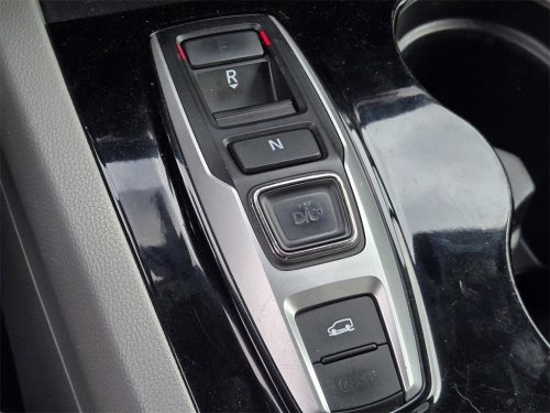 3904552cbdc52dd18fc995dd1b6168a0x