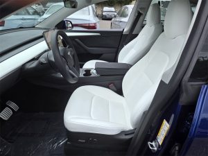 390735a8aa61e92aafd84536ab644e07x